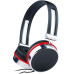 Наушники Gembird MHS-903