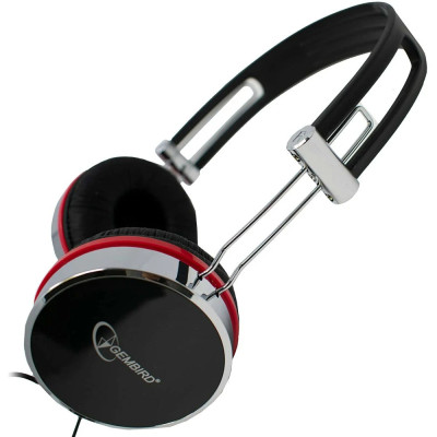 Наушники Gembird MHS-903 Наушники Gembird MHS-903