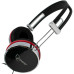 Наушники Gembird MHS-903 Наушники Gembird MHS-903