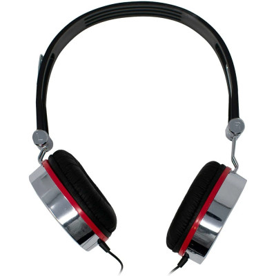 Наушники Gembird MHS-903 Наушники Gembird MHS-903