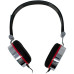 Наушники Gembird MHS-903 Наушники Gembird MHS-903