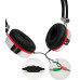 Наушники Gembird MHS-903 Наушники Gembird MHS-903