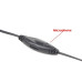 Наушники Gembird MHS-903 Наушники Gembird MHS-903