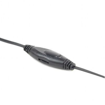 Наушники Gembird MHS-903 Наушники Gembird MHS-903