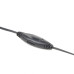 Наушники Gembird MHS-903 Наушники Gembird MHS-903