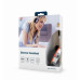 Наушники Gembird MHS-903 Наушники Gembird MHS-903