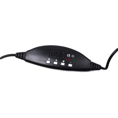 Наушники Gembird MHS-U-001