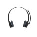 Гарнiтура Logitech H151 Stereo Black (981-000589) Гарнiтура Logitech H151 Stereo Black (981-000589)