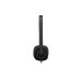 Гарнiтура Logitech H151 Stereo Black (981-000589) Гарнiтура Logitech H151 Stereo Black (981-000589)