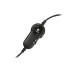 Гарнiтура Logitech H151 Stereo Black (981-000589) Гарнiтура Logitech H151 Stereo Black (981-000589)
