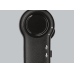 Гарнiтура Logitech H151 Stereo Black (981-000589) Гарнiтура Logitech H151 Stereo Black (981-000589)