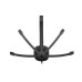 Гарнiтура Logitech H151 Stereo Black (981-000589) Гарнiтура Logitech H151 Stereo Black (981-000589)