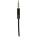 Гарнiтура Logitech H151 Stereo Black (981-000589) Гарнiтура Logitech H151 Stereo Black (981-000589)