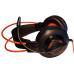Наушники Somic G925 Black/Orange (9590009919) Наушники Somic G925 Black/Orange (9590009919)