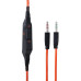 Наушники Somic G925 Black/Orange (9590009919) Наушники Somic G925 Black/Orange (9590009919)