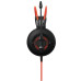 Наушники Somic G925 Black/Orange (9590009919) Наушники Somic G925 Black/Orange (9590009919)