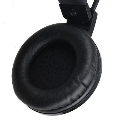 Наушники Somic G925 Black/Orange (9590009919) Наушники Somic G925 Black/Orange (9590009919)