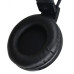 Наушники Somic G925 Black/Orange (9590009919) Наушники Somic G925 Black/Orange (9590009919)