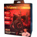 Наушники Somic G925 Black/Orange (9590009919) Наушники Somic G925 Black/Orange (9590009919)