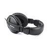 Наушники REAL-EL GD-750V Black