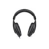 Наушники REAL-EL GD-750V Black