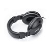 Наушники REAL-EL GD-750V Black