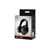 Наушники REAL-EL GD-750V Black