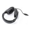 Наушники REAL-EL GD-750V Black