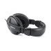 Гарнітура REAL-EL GD-750V Black