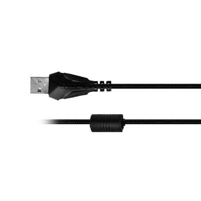 Гарнiтура Somic G909 Pro Black (9590010164) Гарнiтура Somic G909 Pro Black (9590010164)