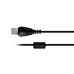 Гарнiтура Somic G909 Pro Black (9590010164) Гарнiтура Somic G909 Pro Black (9590010164)