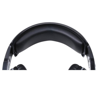 Гарнiтура Somic G909 Pro Black (9590010164) Гарнiтура Somic G909 Pro Black (9590010164)