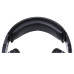 Гарнiтура Somic G909 Pro Black (9590010164) Гарнiтура Somic G909 Pro Black (9590010164)