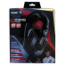 Гарнiтура Somic G909 Pro Black (9590010164) Гарнiтура Somic G909 Pro Black (9590010164)