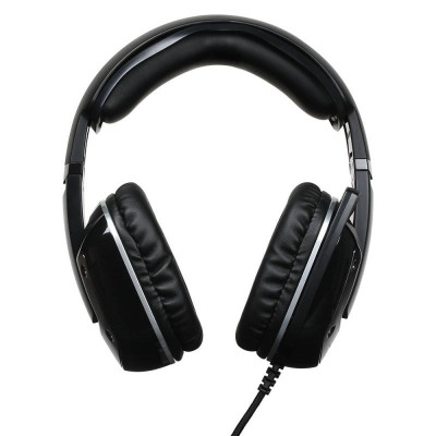 Гарнiтура Somic G909 Pro Black (9590010164) Гарнiтура Somic G909 Pro Black (9590010164)