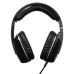 Гарнiтура Somic G909 Pro Black (9590010164) Гарнiтура Somic G909 Pro Black (9590010164)