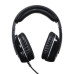 Гарнiтура Somic G909 Pro Black (9590010164) Гарнiтура Somic G909 Pro Black (9590010164)