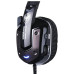 Гарнiтура Somic G909 Pro Black (9590010164) Гарнiтура Somic G909 Pro Black (9590010164)
