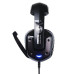 Гарнiтура Somic G909 Pro Black (9590010164) Гарнiтура Somic G909 Pro Black (9590010164)