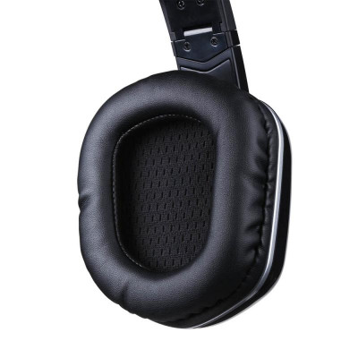 Гарнiтура Somic G909 Pro Black (9590010164) Гарнiтура Somic G909 Pro Black (9590010164)