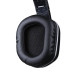 Гарнiтура Somic G909 Pro Black (9590010164) Гарнiтура Somic G909 Pro Black (9590010164)