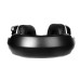 Гарнiтура Somic G909 Pro Black (9590010164) Гарнiтура Somic G909 Pro Black (9590010164)