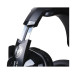 Гарнiтура Somic G909 Pro Black (9590010164) Гарнiтура Somic G909 Pro Black (9590010164)