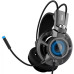Наушники Somic G955 Black (9590010254)