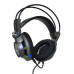 Наушники Somic G955 Black (9590010254)