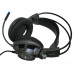 Наушники Somic G955 Black (9590010254)