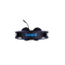 Наушники Somic G955 Black (9590010254)