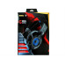 Наушники Somic G955 Black (9590010254)