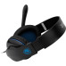 Наушники Sades SA-701 Black/Blue (sa701blj) Наушники Sades SA-701 Black/Blue (sa701blj)