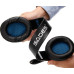 Наушники Sades SA-701 Black/Blue (sa701blj) Наушники Sades SA-701 Black/Blue (sa701blj)